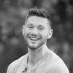 Matthew Mottola