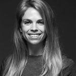 Sarah Waldner