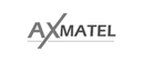 Axmatel