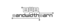 Bandwidth Barn