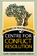 Centre for Conflict Resolution