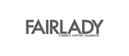 Fairlady