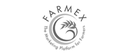 Farmex