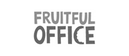 Fruitful Office