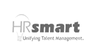 HRSmart