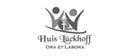 Huis Luckhoff