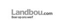Landbou