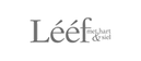 Lééf