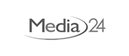 Media24