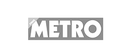 Metro Newspaper