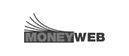 Moneyweb