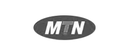 MTN
