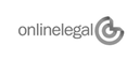 OnlineLegal