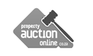 Property Auction Online
