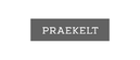 Praekelt