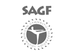 SA Gymnastics Federation