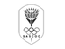 SASCOC