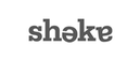 Shake
