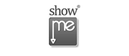 ShowMe