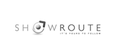 ShowRoute