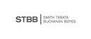 STBB