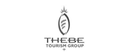 Thebe