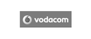 Vodacom