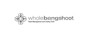 WholeBangShoot