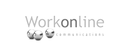 Workonline