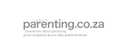Your Parenting