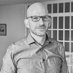 Portrait of Jeff Gothelf