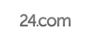 24.com