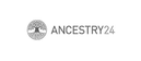 Ancestry24