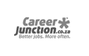 CareerJunction