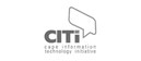 CiTi