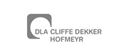 Cliffe Dekker