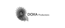 Doxa