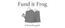 FundItFrog