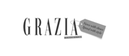 Grazia SA