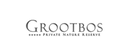 Grootbos