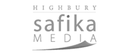 Highbury Safika Media