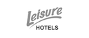 Leisure Hotels