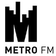 MetroFM