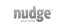 Nudge