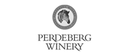 Perdeberg Winery