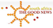 SA Good News