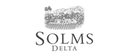 Solms-Delta