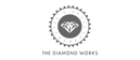 The Diamond Works